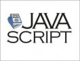 Apostila Javascript